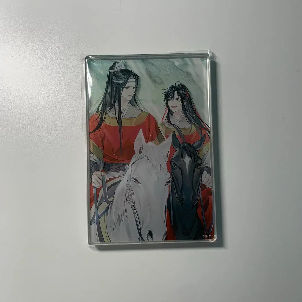 thumbnail-6